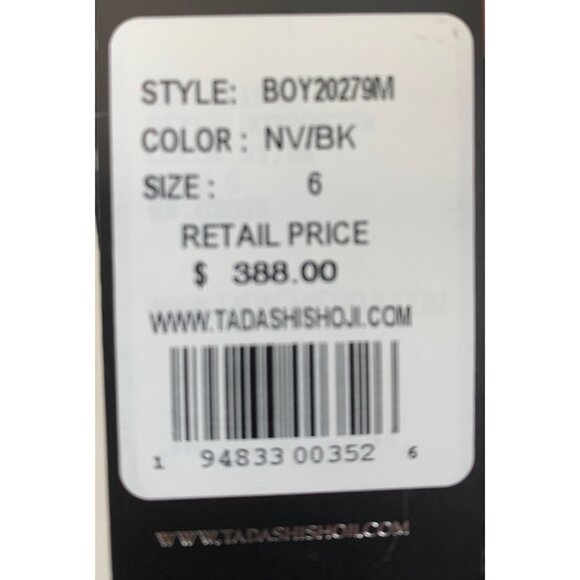 NWT Tadashi Shoji Mesh Lacy Overlay Pencil Dress Size 6 S Stretch RDD10676 - Picture 7 of 16